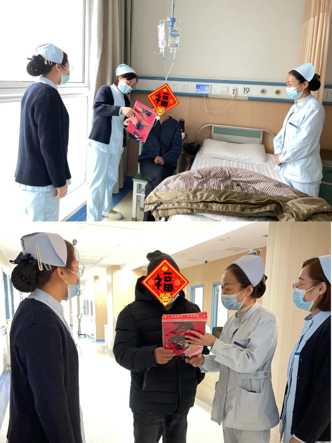 1644281942104317.jpg 1644281942104317.jpg