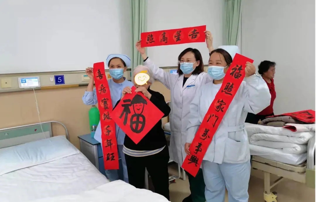 1644282028105865.jpg 1644282028105865.jpg