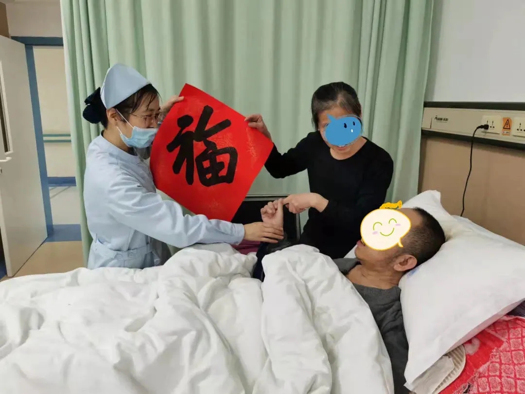 1644282032960282.jpg 1644282032960282.jpg