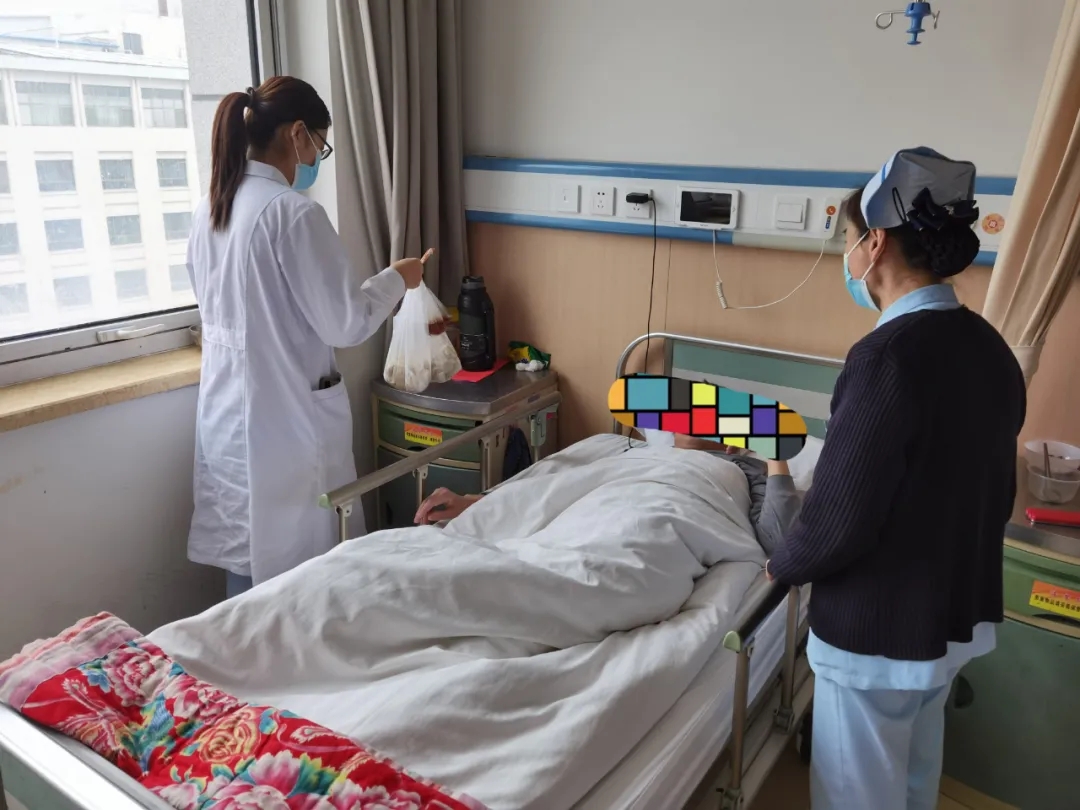 1644282068584653.jpg 1644282068584653.jpg