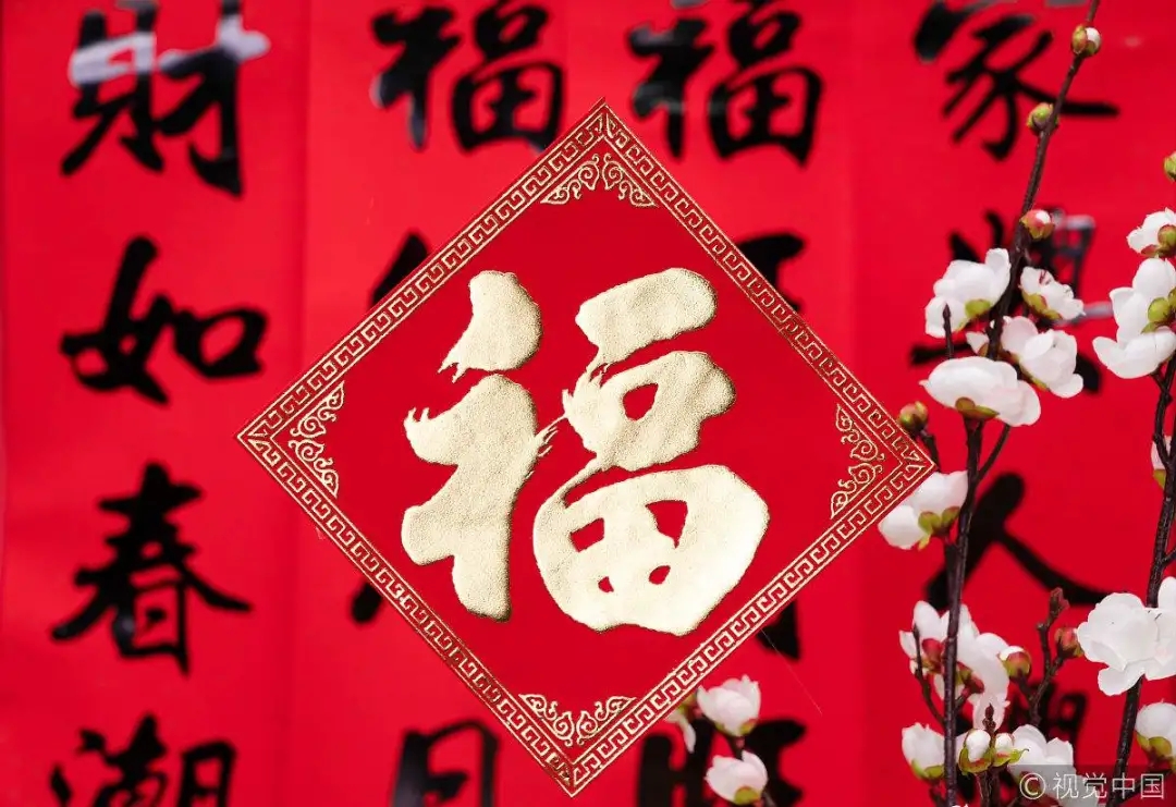 1644282110122311.jpg 1644282110122311.jpg