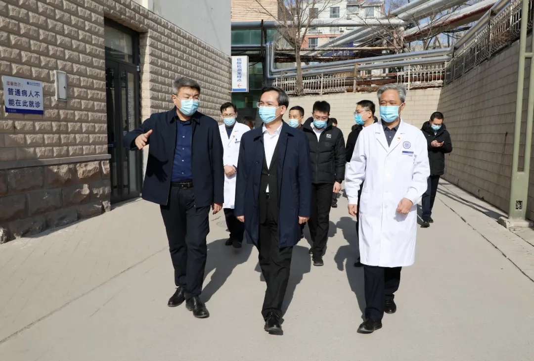 1644282500183939.jpg 1644282500183939.jpg