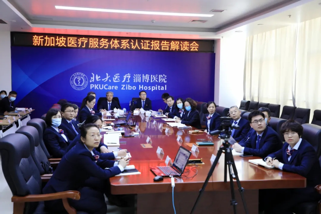 1644816292100005.jpg 1644816292100005.jpg