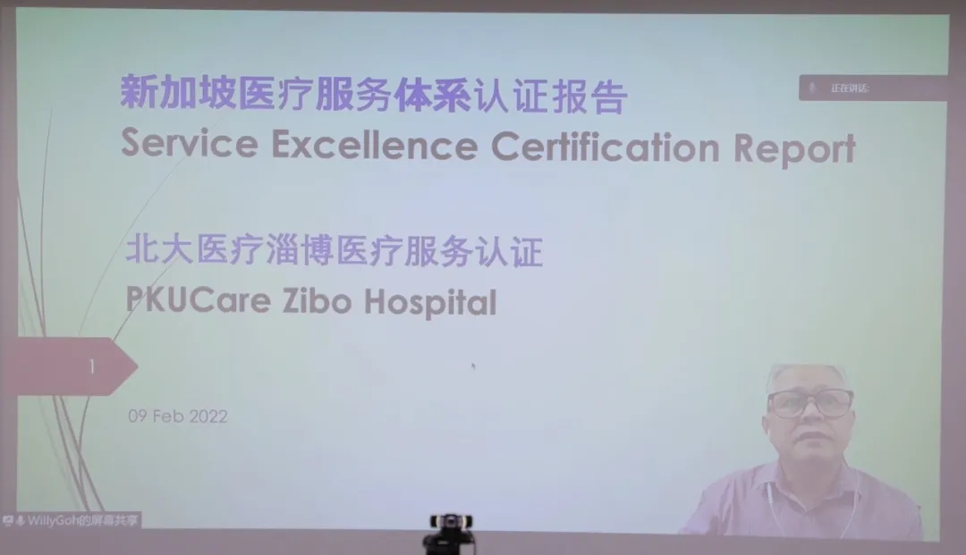 1644816306213423.jpg 1644816306213423.jpg