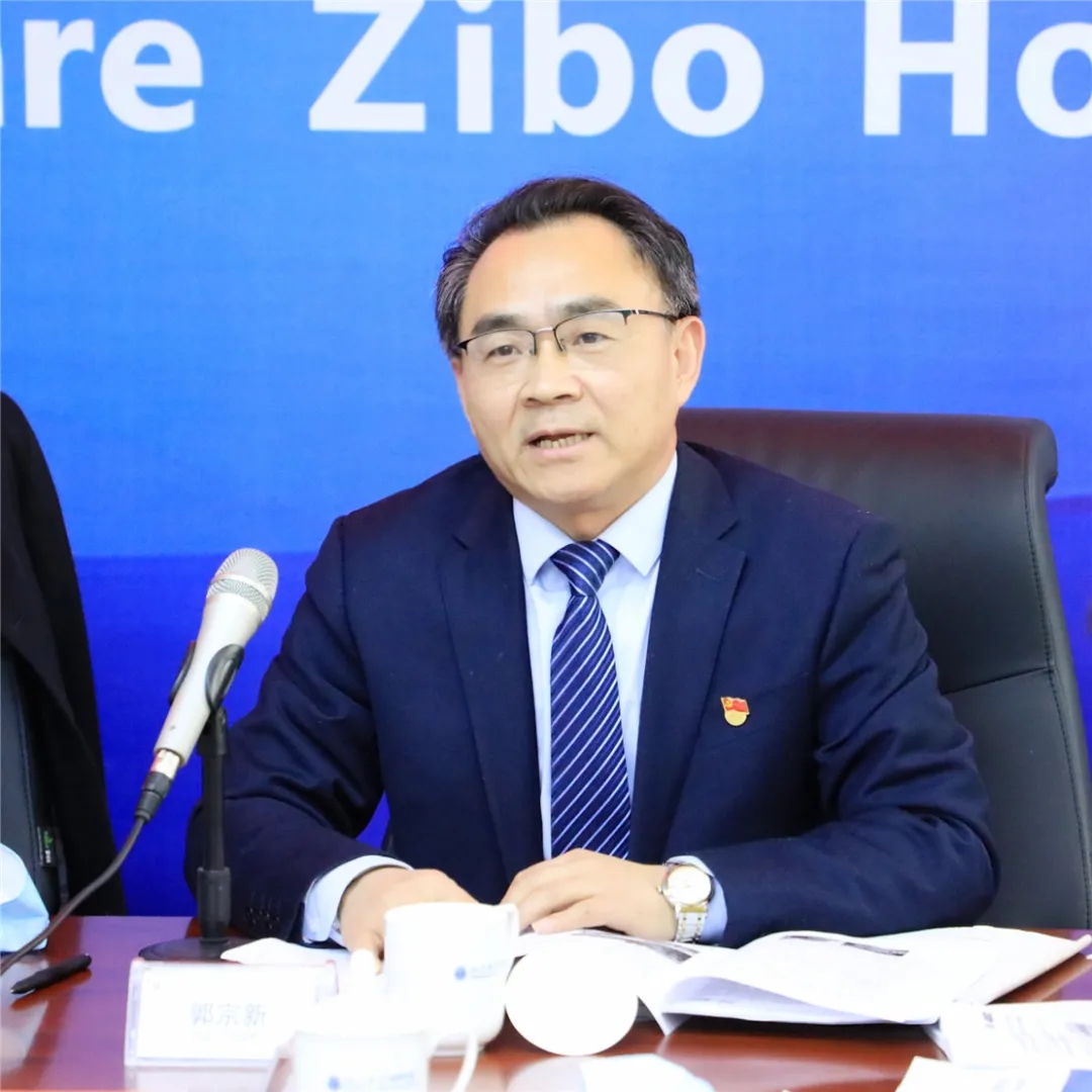 1644816325579656.jpg 1644816325579656.jpg