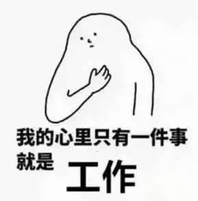 1644816571941445.jpg 1644816571941445.jpg