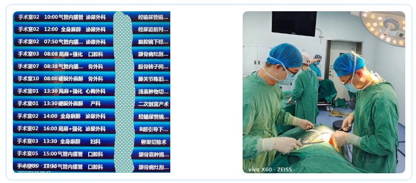 1644816910457302.png 1644816910457302.png