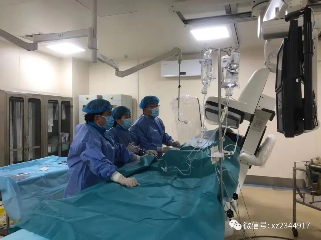 1644816939714660.jpg 1644816939714660.jpg