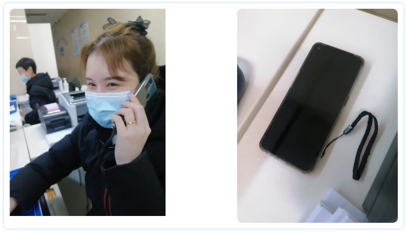 1644816973213293.png 1644816973213293.png