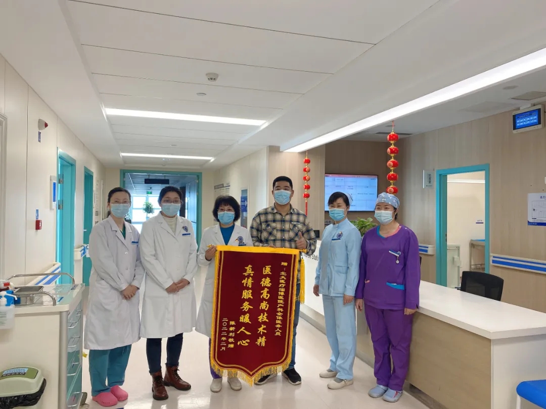 1644817036680447.jpg 1644817036680447.jpg