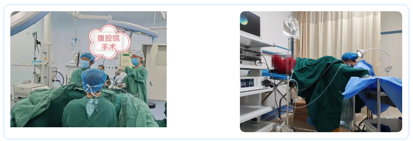 1644817055170883.png 1644817055170883.png