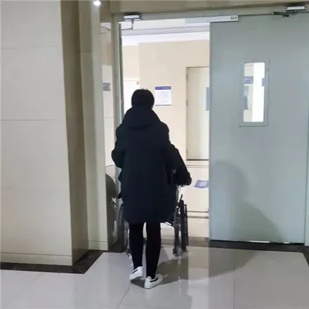 1644817079398221.jpg 640.webp (5).jpg