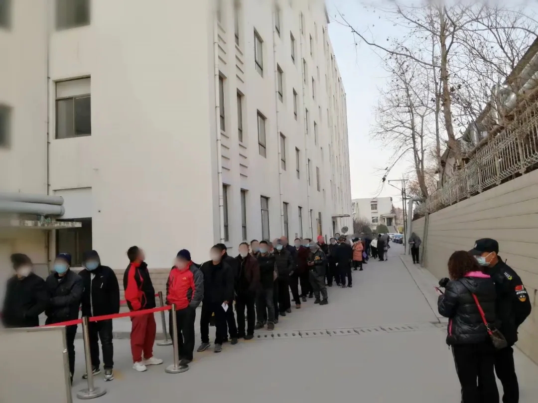 1644817100162439.jpg 1644817100162439.jpg