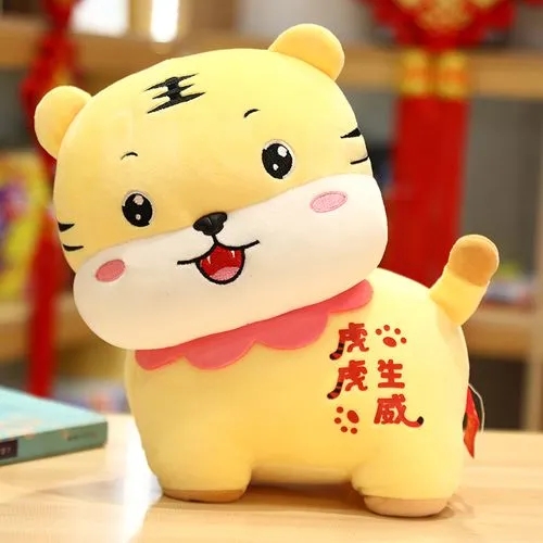 1644817116130143.jpg 1644817116130143.jpg