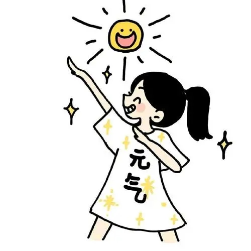 1644817137184418.jpg 1644817137184418.jpg