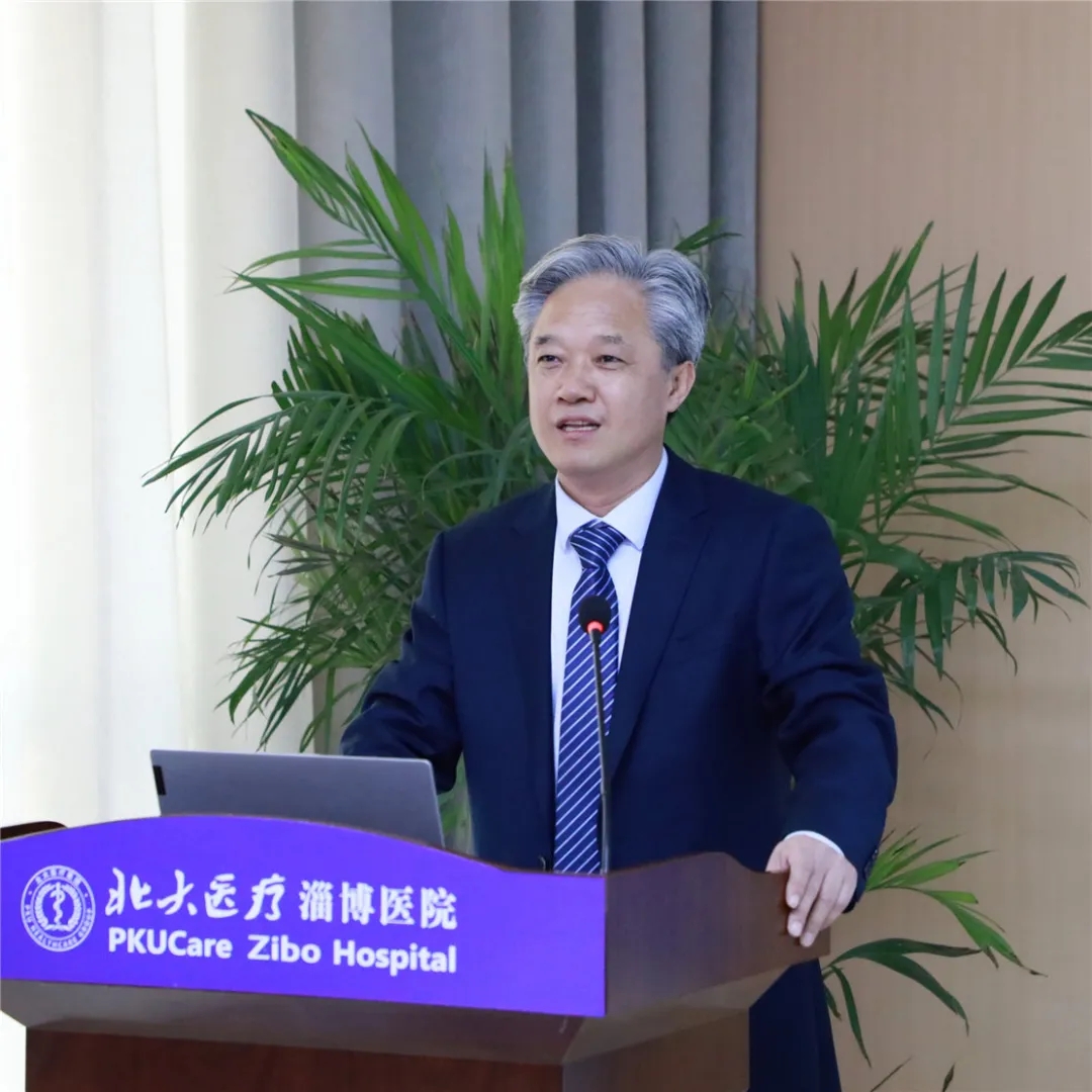 1644817339118209.jpg 1644817339118209.jpg