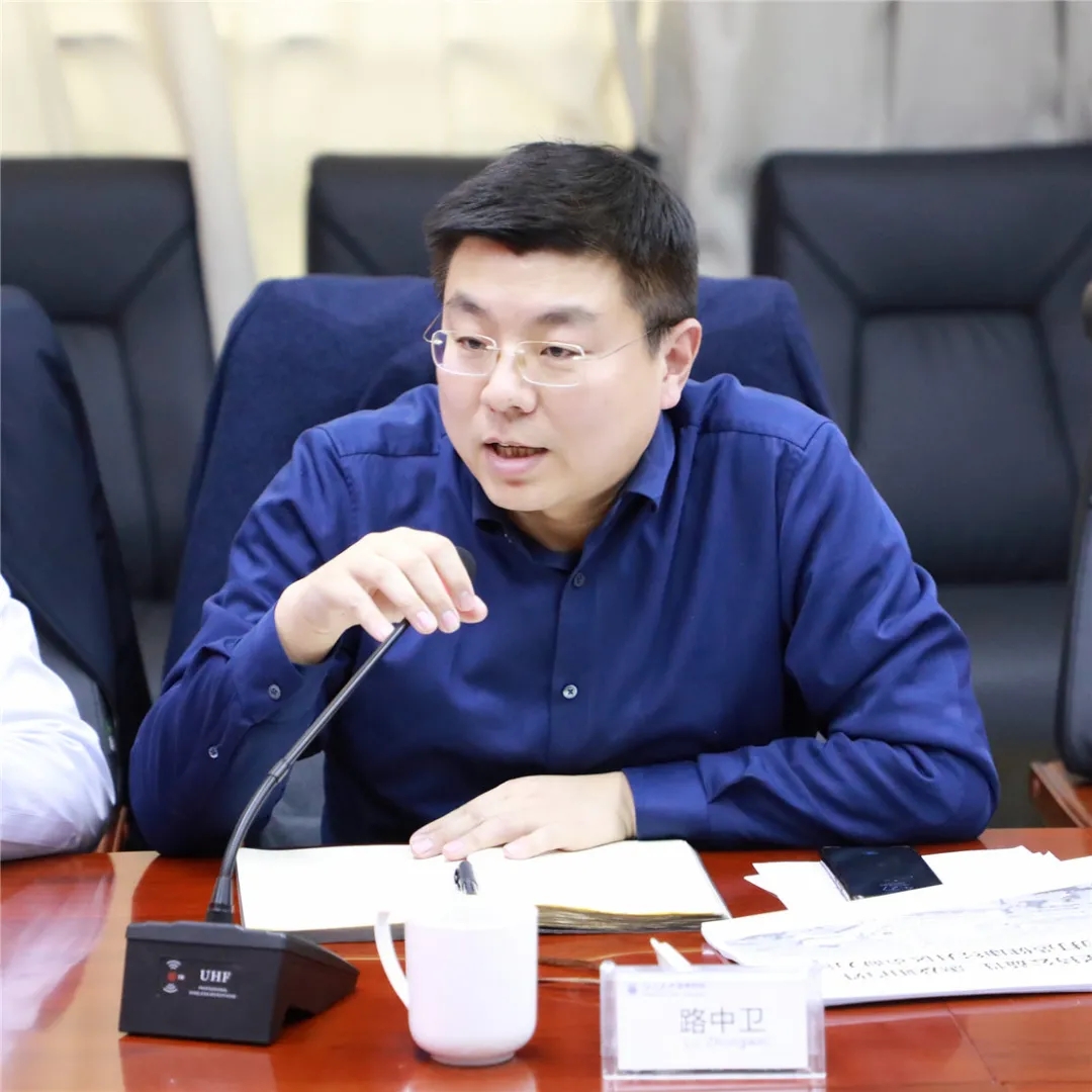 1644817364101404.jpg 1644817364101404.jpg