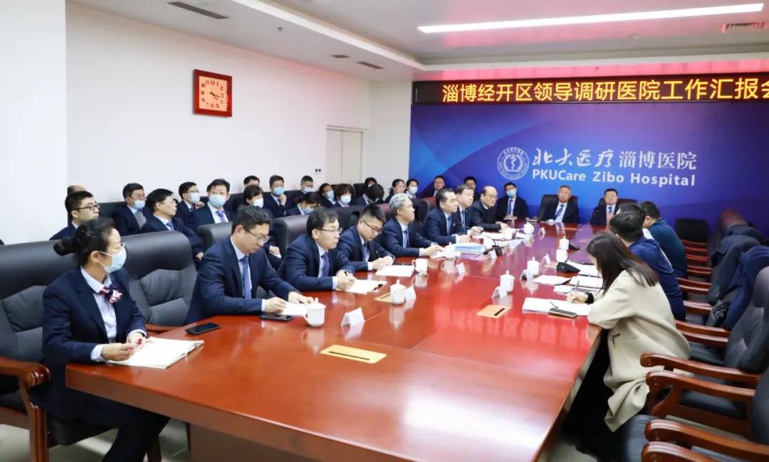 1644817384180450.jpg 1644817384180450.jpg