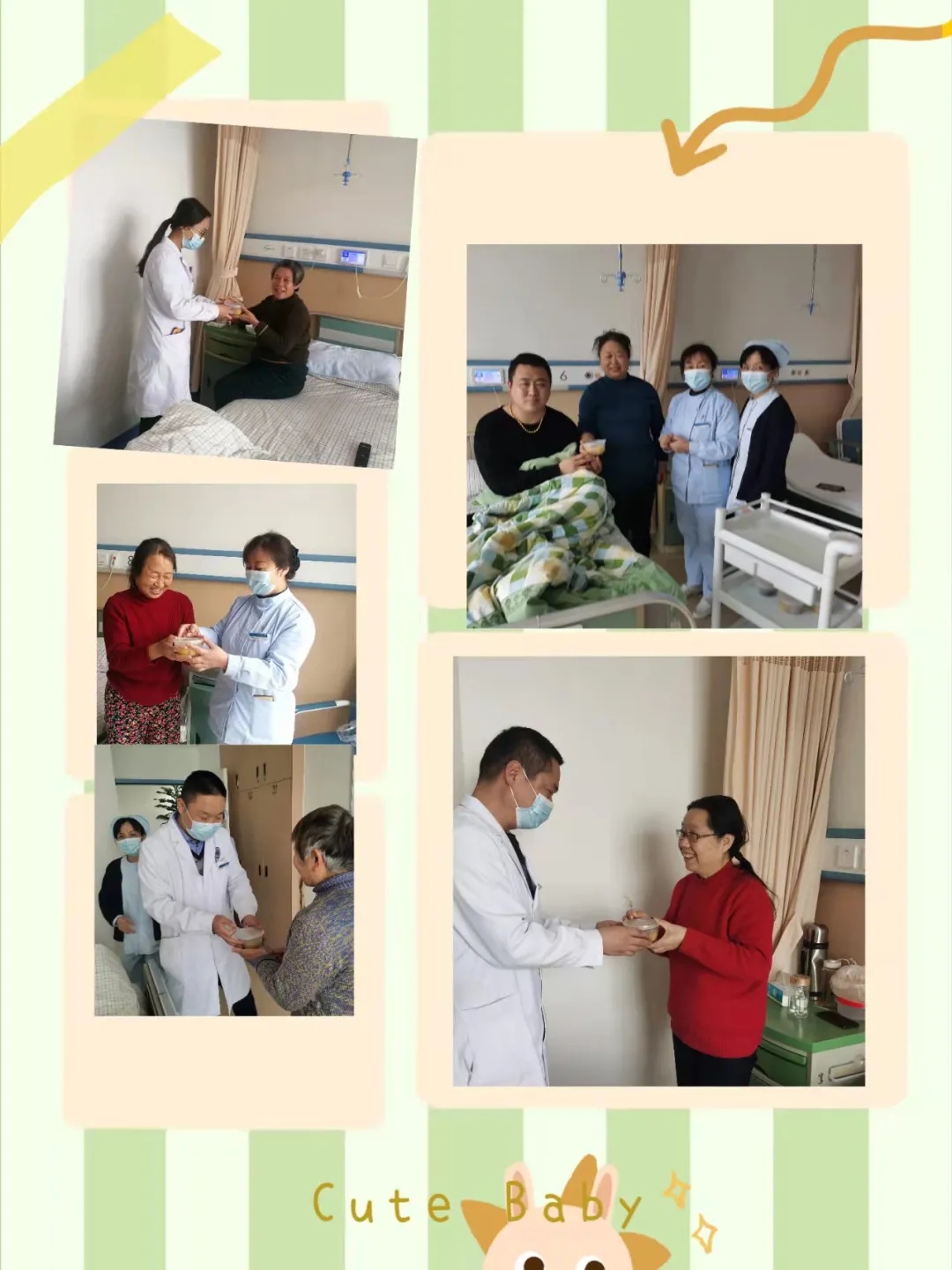 1644973483126274.jpg 1644973483126274.jpg