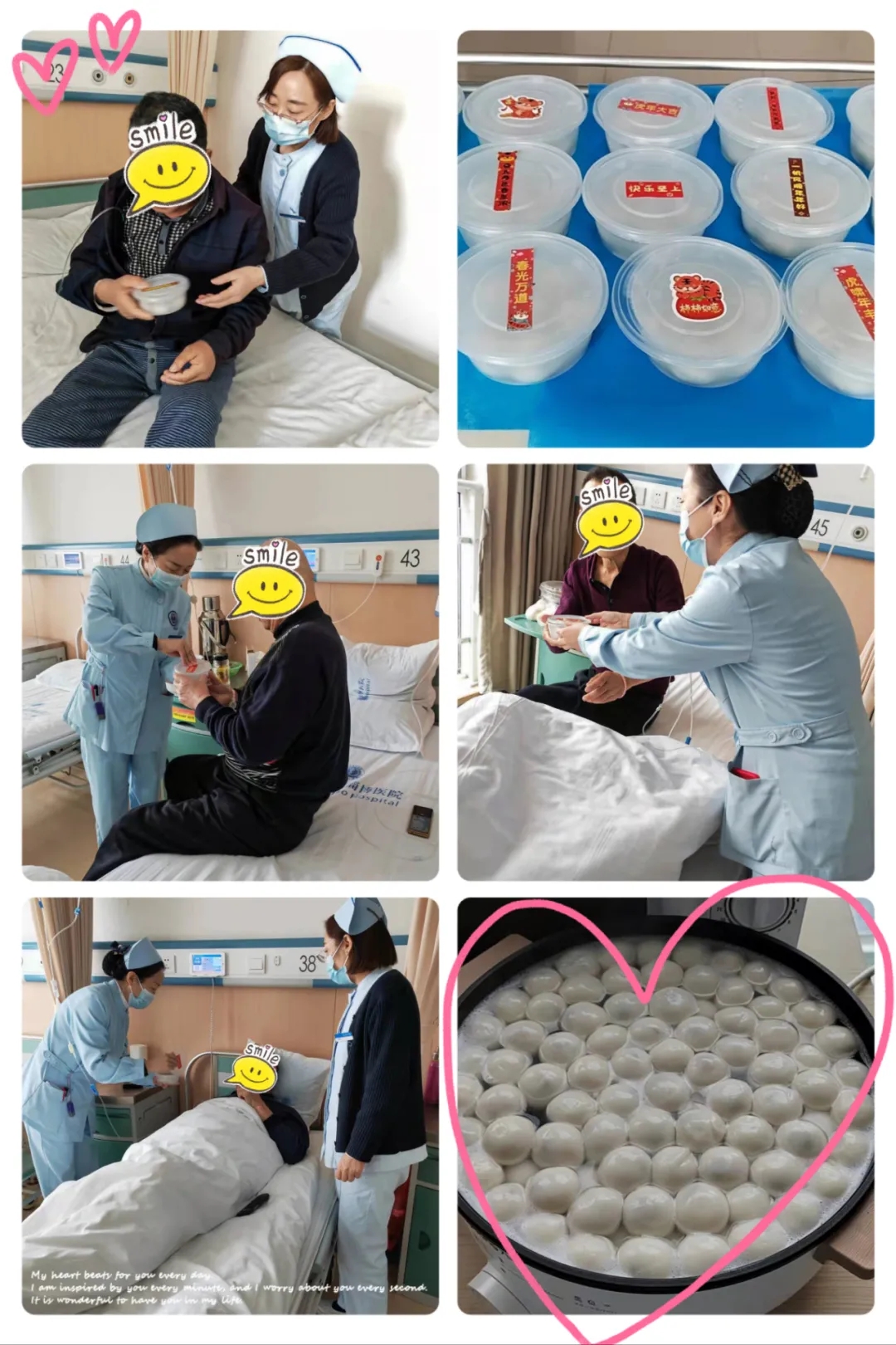 1644973625144668.jpg 1644973625144668.jpg