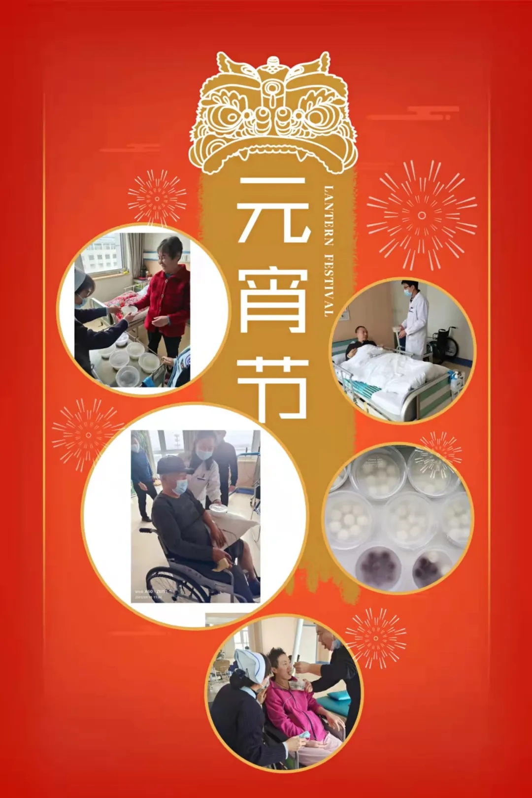 1644973906268345.jpg 1644973906268345.jpg