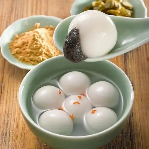 1644973924193106.jpg 640.webp (2).jpg