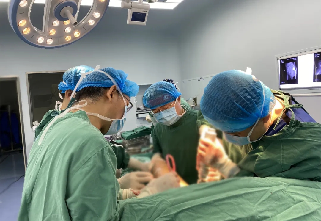 1645144221152344.jpg 1645144221152344.jpg