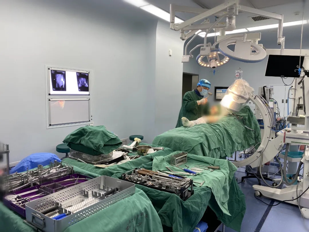 1645144334203580.jpg 1645144334203580.jpg