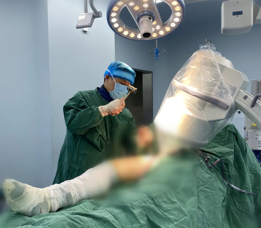 1645144365981536.jpg 1645144365981536.jpg