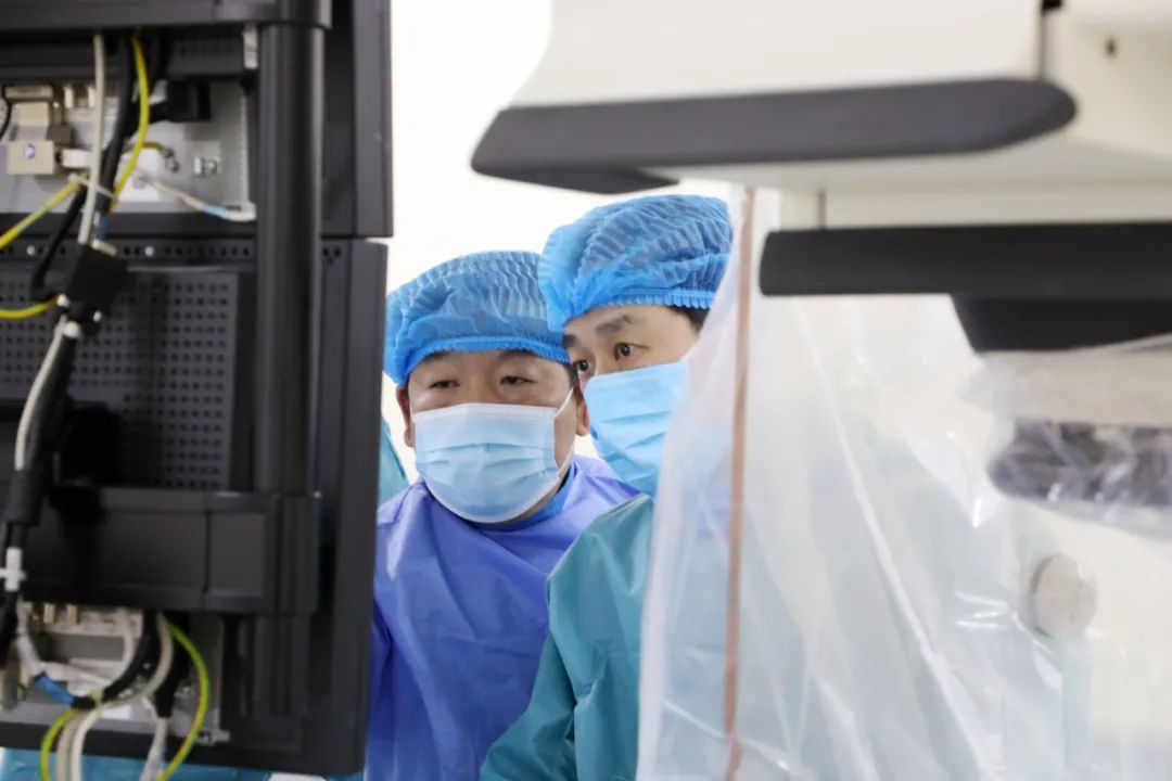 1645665816595574.jpg 1645665816595574.jpg