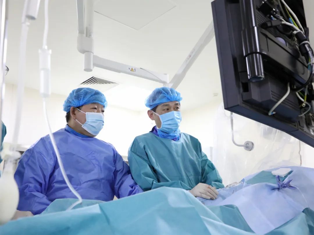 1645665859219995.jpg 1645665859219995.jpg