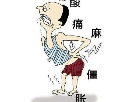 1645926228117812.jpg 1645926228117812.jpg