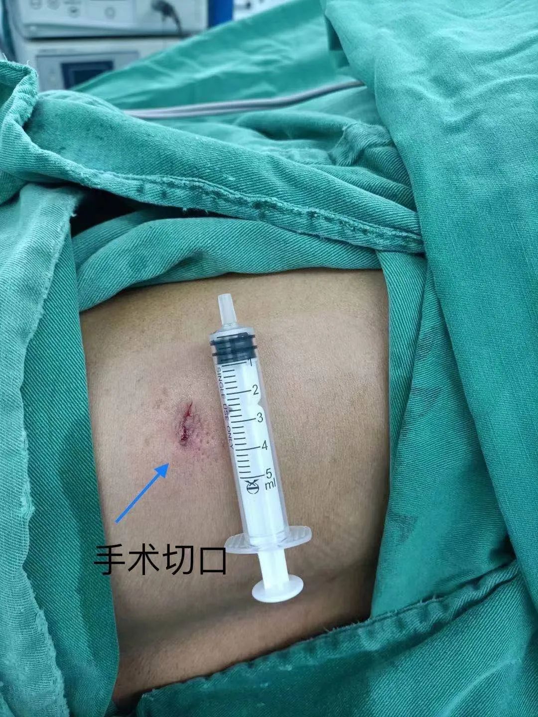 1645926245493542.jpg 1645926245493542.jpg