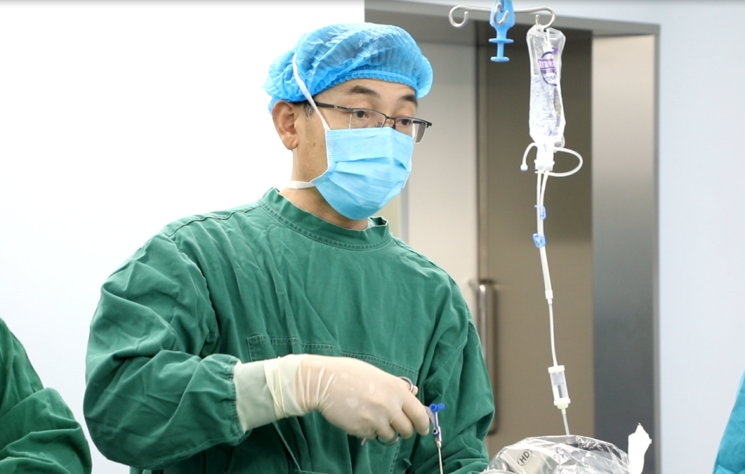 1645926370155235.png 1645926370155235.png