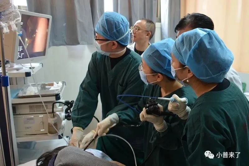 1646186509150211.jpg 640.jpg