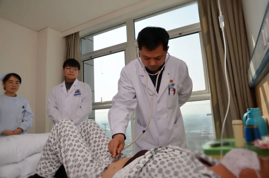 1646186527106599.jpg 1646186527106599.jpg