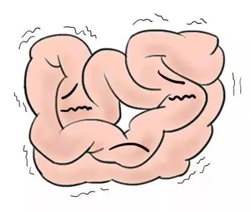 1646186546151134.jpg 640 (2).jpg