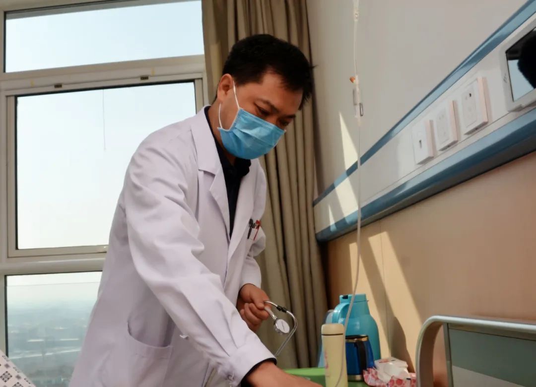 1646186579284108.jpg 1646186579284108.jpg