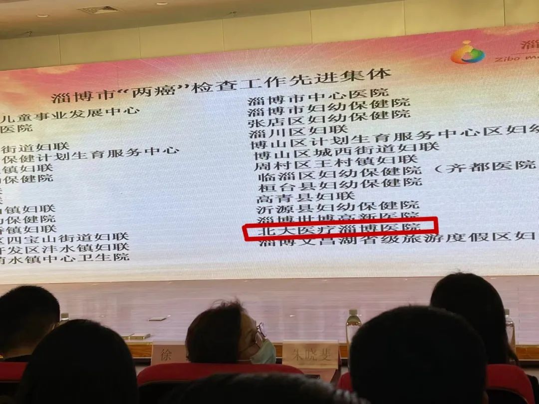 1646615214212002.jpg 1646615214212002.jpg