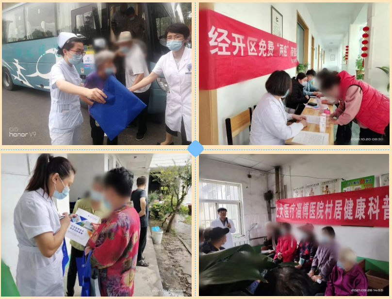 1646615276959371.png 微信截圖_20220307090543.png