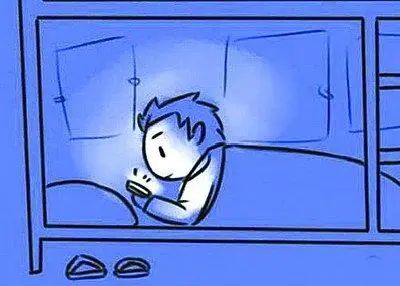 1646701059738305.jpg 640.jpg