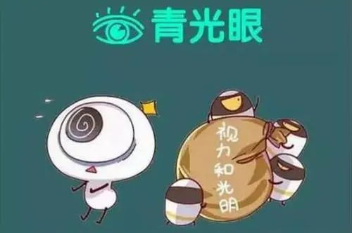 1646701098291159.jpg 640 (2).jpg