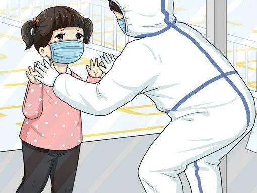 1647218372180490.jpg 640 (2).jpg