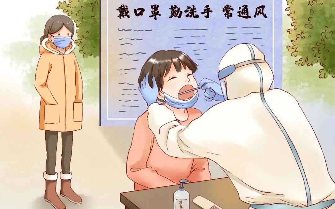 1647218696207429.jpg 1647218696207429.jpg