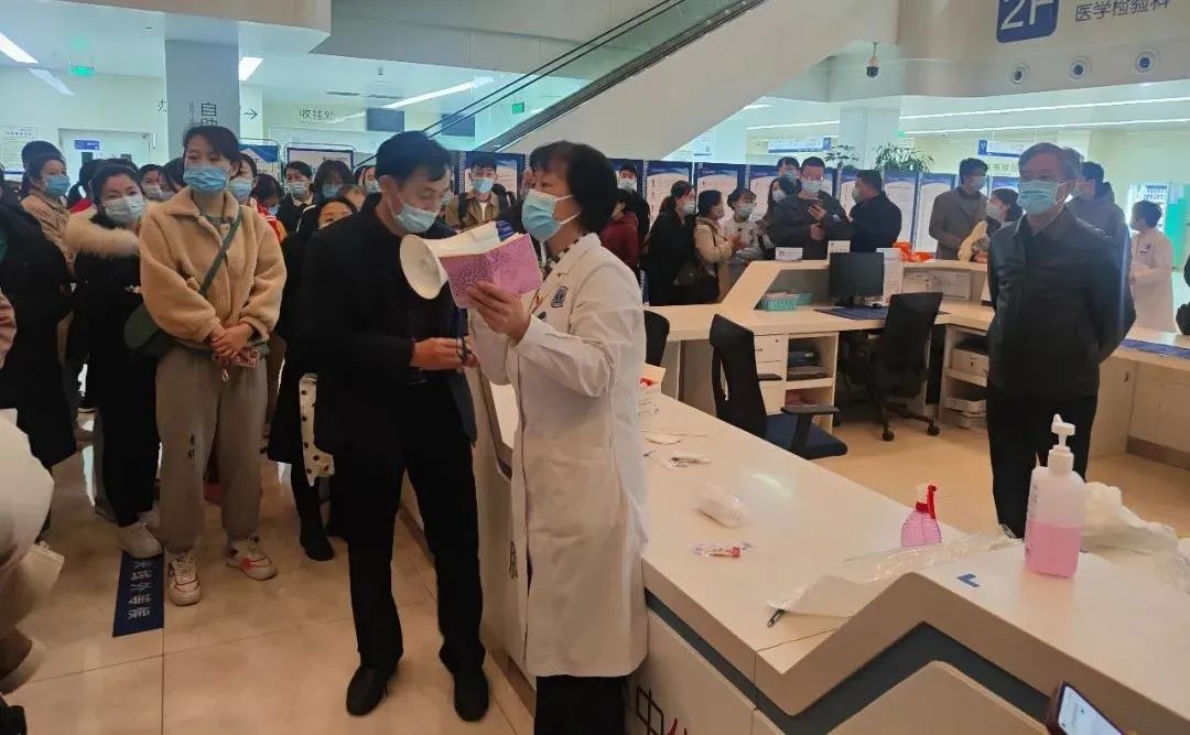 1647218835118631.jpg 1647218835118631.jpg