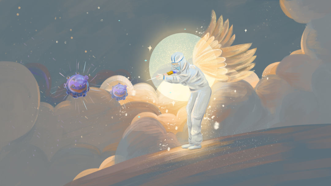 1647218979190653.jpg 1647218979190653.jpg