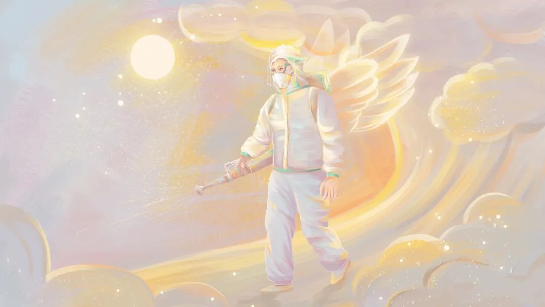 1647652817169787.jpg 1647652817169787.jpg