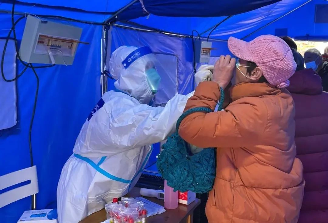 1647652932422165.jpg 1647652932422165.jpg