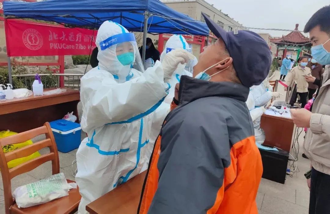 1647652936185447.jpg 1647652936185447.jpg