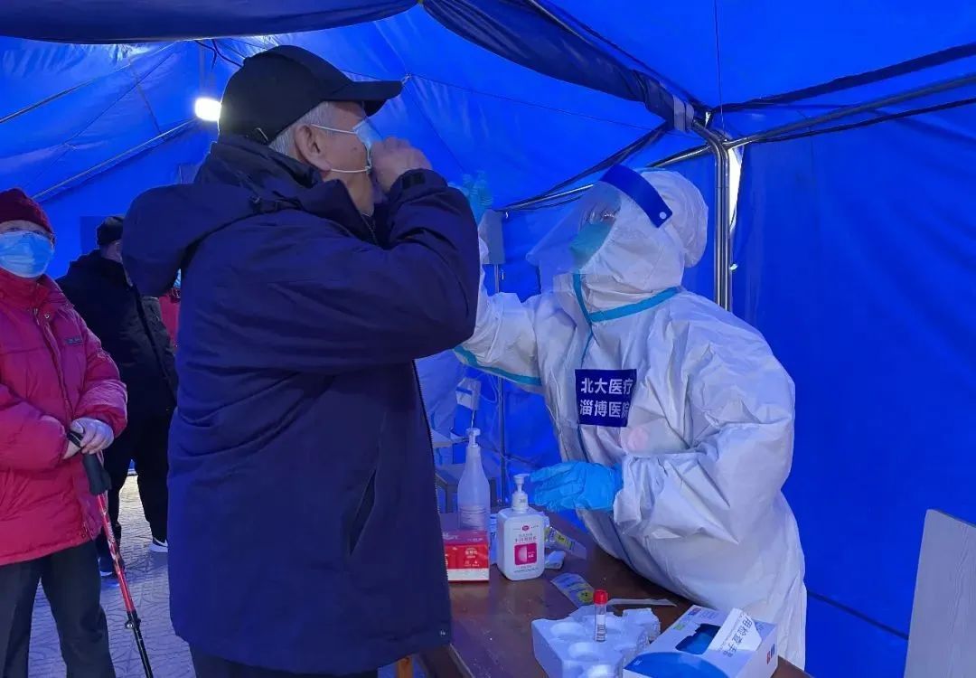 1647652939984126.jpg 1647652939984126.jpg